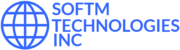 Soft M Technologies Inc